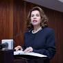 TRE Mulher Highlights Challenges and Progress in Women's Political Representation in Brazil