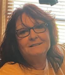 Linda Sue Lynch (Cater) Obituary April 11, 2025