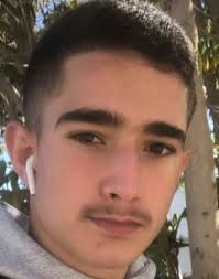 ההתאחדות לכדורגל בישראל