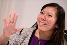 Payment and Policy Solutions Workgroup