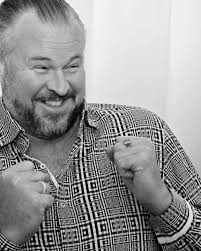 💰Feels good knowing Richard Pryor made more money