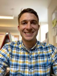 Our Slate — Fighting for Our Future