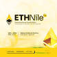 ETHNile event image