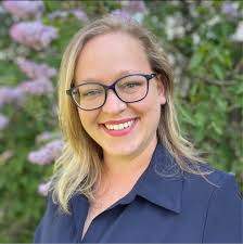 Janet Bewley for Wisconsin