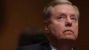 Graham: Trump firing Mueller would be 'the beginning of the end of his  presidency'