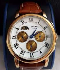 Pin On Vintage Excellent Japanese Art Dial Color Engraved Japan Watch Gold Color