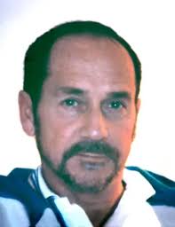 Obituary information for William C. “Billy” Flowers