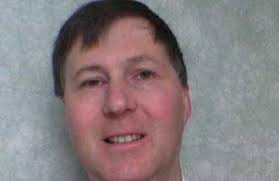 CAMERON INGRAM Photos