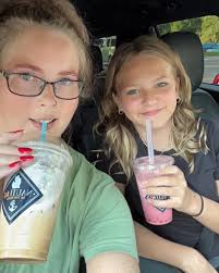 Amber Garrison (@only_hens_22) • Instagram photos and videos