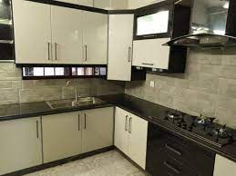 Polyeste Sajjad Best Carpenter Karachi Carpenter Pakistan Facebook
