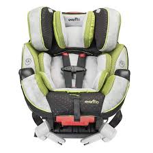Top 5 Best Convertible Baby Car Seats Car Seats Baby Car Seats Walmart Baby
