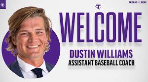 WEEK AT A GLANCE: Friday is Max Point Fan Reward game at Baseball Series  Opener