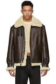 Pin On Shearling