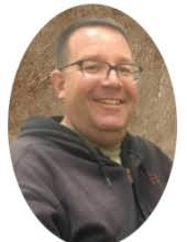 Obituary for Christopher Stewart Short