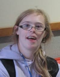 Marcy Andrews's Instagram, Twitter & Facebook