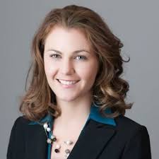 Tara Stratton's Instagram, Twitter & Facebook