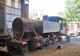 Check spelling or type a new query. Roster Of Locomotives On The California Western Railroad Used For Redwood Logging
