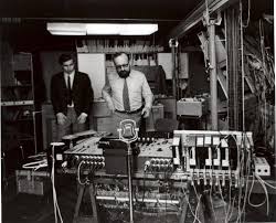 Share your videos with friends, family, and the world. Eugeniusz Rudnik Archives Unearthing The Music