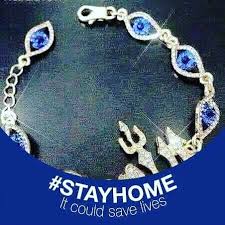 Diamond is harder than the hammer and the hammer is harder than quartz. Kzn Gold And Diamonds Home Facebook