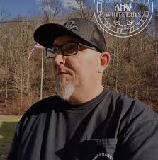 The Sportsman Channel