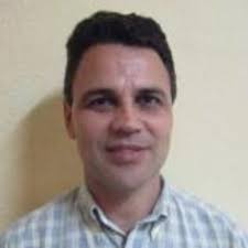 Ricardo RODRIGUEZ GUZMAN