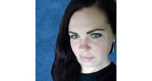 Kathryn Biggs Obituary (2017)