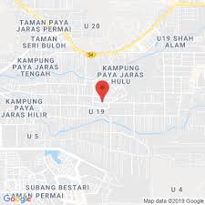 Senarai pengerusi mpkk daerah raub bagi tempoh sehingga 2020. Majlis Pengurusan Komuniti Kampung Mpkk Kg Baru Blood Donation Event Bloodgo