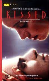 Kissed (1996) - IMDb