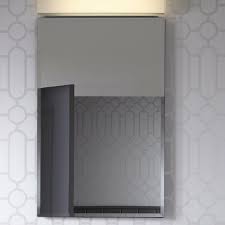 Because buying robern rc1626d4fb1 cabinet, 16x26, bev, r3 series on amazon.com mind you, it certainly would have been. High End Medicine Cabinets Perigold