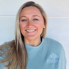 Molly Sieveking (@mollysieveking)