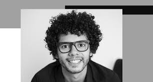 Intercâmbio simplificado: processo de internacionalização não precisa ser  árduo para estudantes