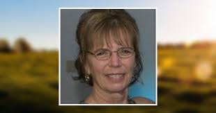 Peggy Driscoll's Instagram, Twitter & Facebook