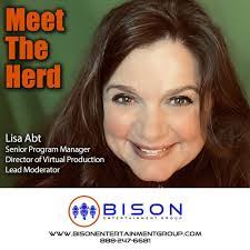 Joanna Bayless's Instagram, Twitter & Facebook