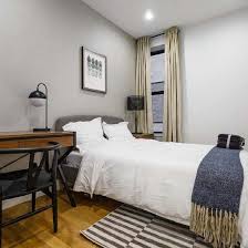 2 Likes 0 Comments Roommates Wanted Wantedroommates On Instagram Furnished Full Room In Central Park 108 A Location In 2020 Rooms For Rent Room Home Decor