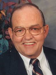 Randall Baird Obituary May 7, 2009