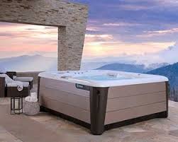 Now add a soothing massage into the mixture and simply imagine how amazing you'll feel! Hot Tubs On Sale Fort Lauderdale Pompano Plantation Fl