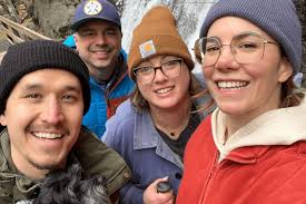 The Rochester Local Podcast