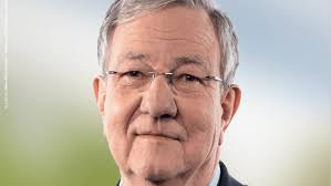 Rolf-Rüdiger Schmidt