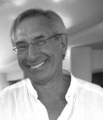 REPORT OF THE OXFORD CENTRE FOR HEBREW AND JEWISH STUDIES