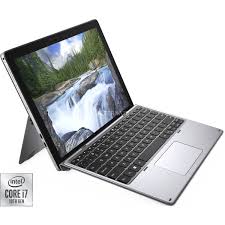 Quality of service manual, configuration manual. Dell Latitude 7210 9c6nw Notebook Silber Schwarz Windows 10 Pro 64 Bit