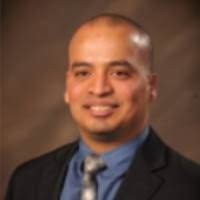 200+ "Paredes Delgado" profiles