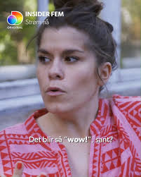 Hvert år søker tusenvis om å delta i reality-serier som Paradise Hotel og  Ex