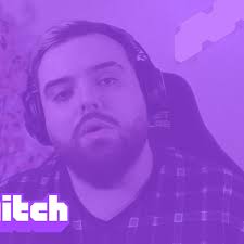 With realtime analytics, you can watch ibai's follower count live. Ibai Llanos Es Prohibido De Twitch Por Tercera Vez Despues De Mostrar Desnudez