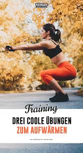 Hallo, habt ihr auch trainingspläne für workouts zu hause? 91 Krafttraining Fur Frauen Fur Zu Hause Ideen In 2021 Krafttraining Fitness Workout