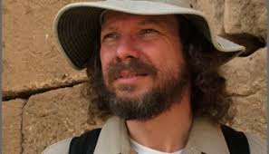 Dr. Robert M. Shoch On Fade To Black