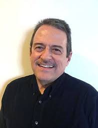 Electronic notarization of redistricting commission applications OK