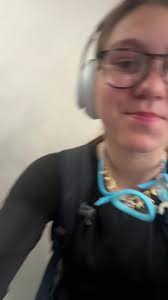 Brock Clayton and Addie