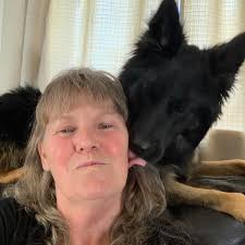 Where is the sale in Mansfield?