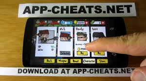 Para instalar zombie age 3 premium: Zombie Age 2 Money Cheat On Android Youtube
