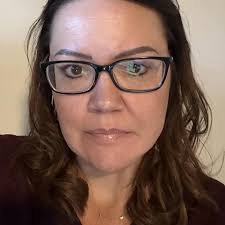 OCD Therapist in Pennsylvania